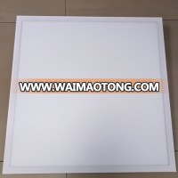 Quantex Low price promotion German 3000K 42W  62x62 cm LED Panel Lighting