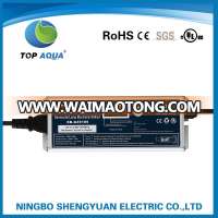 Good selling electronic ballast price