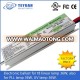 36w electronic ballast price for T8 fluorescent lamp or pll lamp or uv lamp