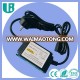 10-41w CE approved audio and visal alarm uv lamp electronic ballast for UV sterilizer