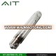 400w hps lamps,high pressure sodium lamp,sodium lamp