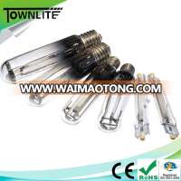 400w high pressure sodium lamp, hps lamps 70w 150w 250w 1000w