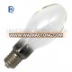 High Pressure Sodium Lamps sodium vapour lamps VAPOR DE SODIO OVOIDE HPS-ED150W