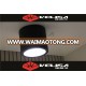 Bip power ip 65 ceiling light led outdoor round / outdoor ceiling light modern /oudoor ceiling light fixture