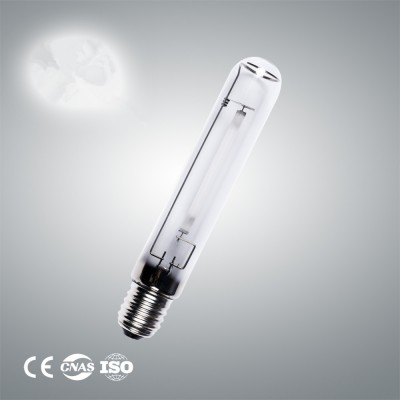 China Factory Cheaper price High Pressure Sodium Lamp 70W 100W 150W 250W 400W 600W 1000W