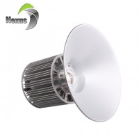 Top quality hotsell 100w 200w 250w 300w 400w metal halogen high bay light