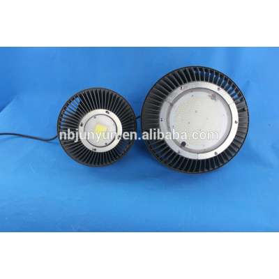 hot sales Dimmable Recessed 3w,5w,7w,9w,12w,15w,20w,30w cob led ceiling light