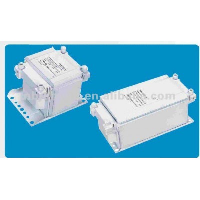 250w MH magnetic ballast