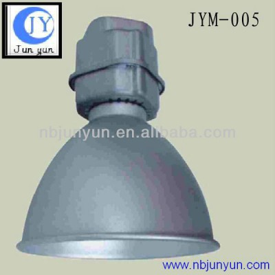 Metal halide high bay Lighting for warehouse use