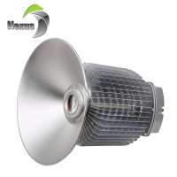 5 years warranty High Power High Lumen IP65 LED High Bay Light 36000 Lumen