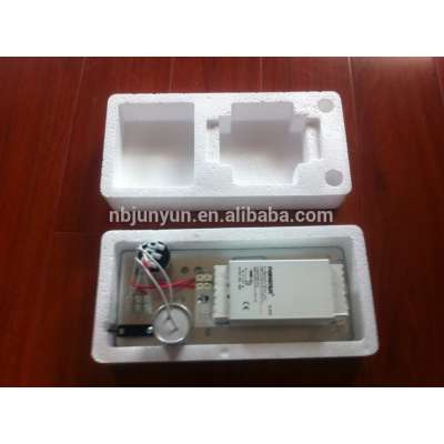 400w inductance lamp ballast