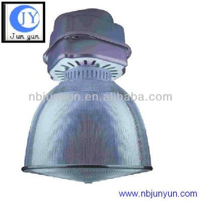 Hot sale high power industrial led induction high bay 180W light