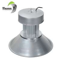 3 years warranty Meanwell driver ip65 aluminum150W 180w 210W led high bay