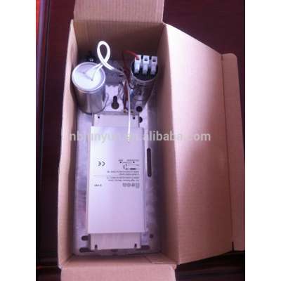 400w inductance lamp ballast