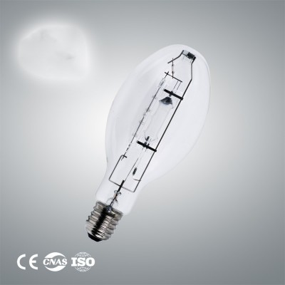 400W HIGH PRESSURE MERCURY LAMP WITH ED/E/BT SHAPE E40 BASE